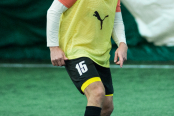 <a href="https://st.getinfootball.com/albums/1098296/69096888294a0_1920.jpg" target="_blank">Завантажити оригінал</a>