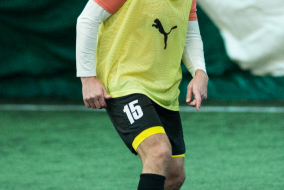 <a href="https://st.getinfootball.com/albums/1098296/69096888294a0_1920.jpg" target="_blank">Завантажити оригінал</a>