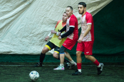 <a href="https://st.getinfootball.com/albums/1098296/6909688a4acc4_1920.jpg" target="_blank">Завантажити оригінал</a>