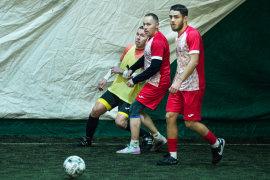 <a href="https://st.getinfootball.com/albums/1098296/6909688a4acc4_1920.jpg" target="_blank">Завантажити оригінал</a>