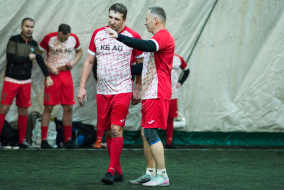 <a href="https://st.getinfootball.com/albums/1098296/6909688d4ae10_1920.jpg" target="_blank">Завантажити оригінал</a>