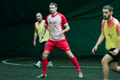 <a href="https://st.getinfootball.com/albums/1098296/690968903d310_1920.jpg" target="_blank">Завантажити оригінал</a>