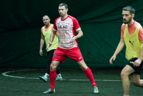 <a href="https://st.getinfootball.com/albums/1098296/690968903d310_1920.jpg" target="_blank">Завантажити оригінал</a>