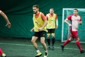 <a href="https://st.getinfootball.com/albums/1098296/690968934526c_1920.jpg" target="_blank">Завантажити оригінал</a>