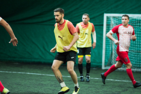 <a href="https://st.getinfootball.com/albums/1098296/690968934526c_1920.jpg" target="_blank">Завантажити оригінал</a>