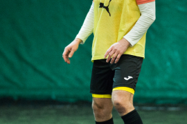 <a href="https://st.getinfootball.com/albums/1098296/6909689634383_1920.jpg" target="_blank">Завантажити оригінал</a>