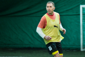<a href="https://st.getinfootball.com/albums/1098296/6909689941ee9_1920.jpg" target="_blank">Завантажити оригінал</a>