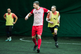 <a href="https://st.getinfootball.com/albums/1098296/6909689c559b4_1920.jpg" target="_blank">Завантажити оригінал</a>