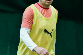 <a href="https://st.getinfootball.com/albums/1098296/6909689f370e3_1920.jpg" target="_blank">Завантажити оригінал</a>