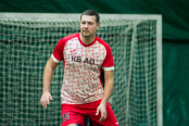 <a href="https://st.getinfootball.com/albums/1098296/690968a26bc63_1920.jpg" target="_blank">Завантажити оригінал</a>