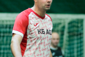 <a href="https://st.getinfootball.com/albums/1098296/690968a53f2bc_1920.jpg" target="_blank">Завантажити оригінал</a>
