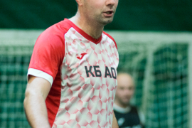 <a href="https://st.getinfootball.com/albums/1098296/690968a53f2bc_1920.jpg" target="_blank">Завантажити оригінал</a>