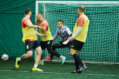 <a href="https://st.getinfootball.com/albums/1098296/690968a8501a6_1920.jpg" target="_blank">Завантажити оригінал</a>