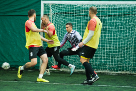 <a href="https://st.getinfootball.com/albums/1098296/690968a8501a6_1920.jpg" target="_blank">Завантажити оригінал</a>