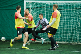 <a href="https://st.getinfootball.com/albums/1098296/690968a8501a6_1920.jpg" target="_blank">Завантажити оригінал</a>