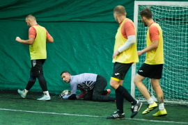<a href="https://st.getinfootball.com/albums/1098296/690968ab525ce_1920.jpg" target="_blank">Завантажити оригінал</a>