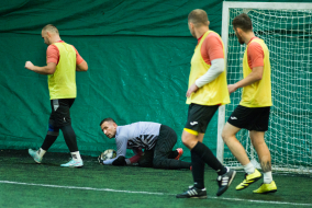<a href="https://st.getinfootball.com/albums/1098296/690968ab525ce_1920.jpg" target="_blank">Завантажити оригінал</a>