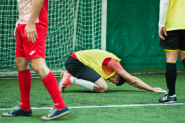 <a href="https://st.getinfootball.com/albums/1098296/690968ae73e72_1920.jpg" target="_blank">Завантажити оригінал</a>