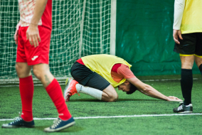 <a href="https://st.getinfootball.com/albums/1098296/690968ae73e72_1920.jpg" target="_blank">Завантажити оригінал</a>