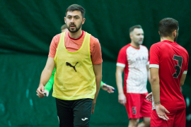 <a href="https://st.getinfootball.com/albums/1098296/690968b16757a_1920.jpg" target="_blank">Завантажити оригінал</a>