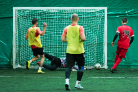 <a href="https://st.getinfootball.com/albums/1098296/690968b467ae2_1920.jpg" target="_blank">Завантажити оригінал</a>