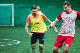<a href="https://st.getinfootball.com/albums/1098296/690968b755331_1920.jpg" target="_blank">Завантажити оригінал</a>