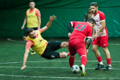 <a href="https://st.getinfootball.com/albums/1098296/690968ba6eee5_1920.jpg" target="_blank">Завантажити оригінал</a>