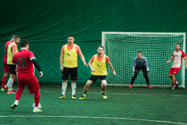 <a href="https://st.getinfootball.com/albums/1098296/690968bd55b4c_1920.jpg" target="_blank">Завантажити оригінал</a>