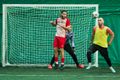 <a href="https://st.getinfootball.com/albums/1098296/690968c12bac8_1920.jpg" target="_blank">Завантажити оригінал</a>
