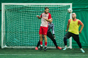 <a href="https://st.getinfootball.com/albums/1098296/690968c12bac8_1920.jpg" target="_blank">Завантажити оригінал</a>