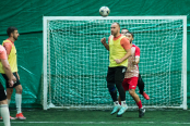 <a href="https://st.getinfootball.com/albums/1098296/690968c46bdcc_1920.jpg" target="_blank">Завантажити оригінал</a>