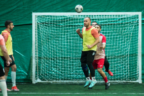 <a href="https://st.getinfootball.com/albums/1098296/690968c46bdcc_1920.jpg" target="_blank">Завантажити оригінал</a>