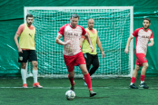 <a href="https://st.getinfootball.com/albums/1098296/690968c75a258_1920.jpg" target="_blank">Завантажити оригінал</a>