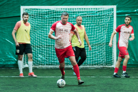 <a href="https://st.getinfootball.com/albums/1098296/690968c75a258_1920.jpg" target="_blank">Завантажити оригінал</a>