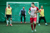 <a href="https://st.getinfootball.com/albums/1098296/690968ca69e67_1920.jpg" target="_blank">Завантажити оригінал</a>