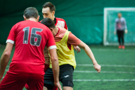 <a href="https://st.getinfootball.com/albums/1098296/690968ce0295b_1920.jpg" target="_blank">Завантажити оригінал</a>