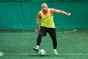 <a href="https://st.getinfootball.com/albums/1098296/690968d14e9ce_1920.jpg" target="_blank">Завантажити оригінал</a>