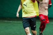 <a href="https://st.getinfootball.com/albums/1098296/690968d44fd68_1920.jpg" target="_blank">Завантажити оригінал</a>
