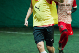 <a href="https://st.getinfootball.com/albums/1098296/690968d44fd68_1920.jpg" target="_blank">Завантажити оригінал</a>