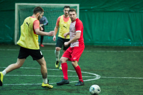 <a href="https://st.getinfootball.com/albums/1098296/690968d75f7d9_1920.jpg" target="_blank">Завантажити оригінал</a>