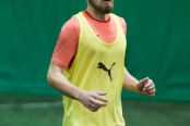 <a href="https://st.getinfootball.com/albums/1098296/690968da4a0c3_1920.jpg" target="_blank">Завантажити оригінал</a>