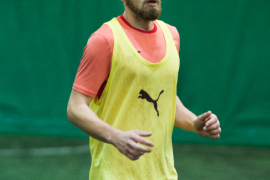 <a href="https://st.getinfootball.com/albums/1098296/690968da4a0c3_1920.jpg" target="_blank">Завантажити оригінал</a>