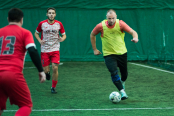 <a href="https://st.getinfootball.com/albums/1098296/690968dd87bfb_1920.jpg" target="_blank">Завантажити оригінал</a>
