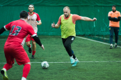 <a href="https://st.getinfootball.com/albums/1098296/690968e059d15_1920.jpg" target="_blank">Завантажити оригінал</a>