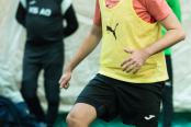 <a href="https://st.getinfootball.com/albums/1098296/690968e32af12_1920.jpg" target="_blank">Завантажити оригінал</a>