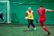 <a href="https://st.getinfootball.com/albums/1098296/690968e574ffd_1920.jpg" target="_blank">Завантажити оригінал</a>