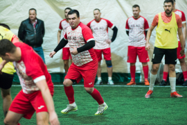 <a href="https://st.getinfootball.com/albums/1098296/690968e958643_1920.jpg" target="_blank">Завантажити оригінал</a>