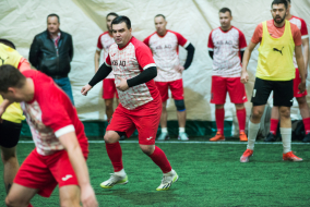 <a href="https://st.getinfootball.com/albums/1098296/690968e958643_1920.jpg" target="_blank">Завантажити оригінал</a>