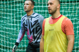 <a href="https://st.getinfootball.com/albums/1098296/690968ec3dc18_1920.jpg" target="_blank">Завантажити оригінал</a>