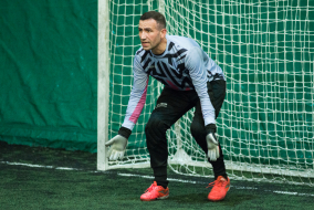<a href="https://st.getinfootball.com/albums/1098296/690968ef9db62_1920.jpg" target="_blank">Завантажити оригінал</a>